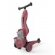 Scoot and Ride trotinet Highwaykick 1 Lifestyle